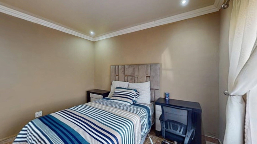 3 Bedroom Property for Sale in Miederpark North West
